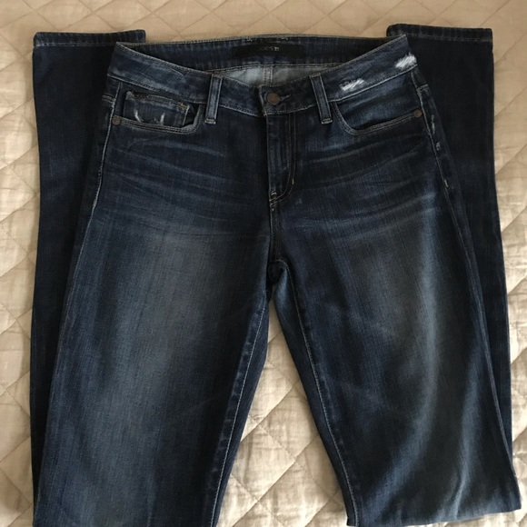 Joes Jean - Picture 2 of 3